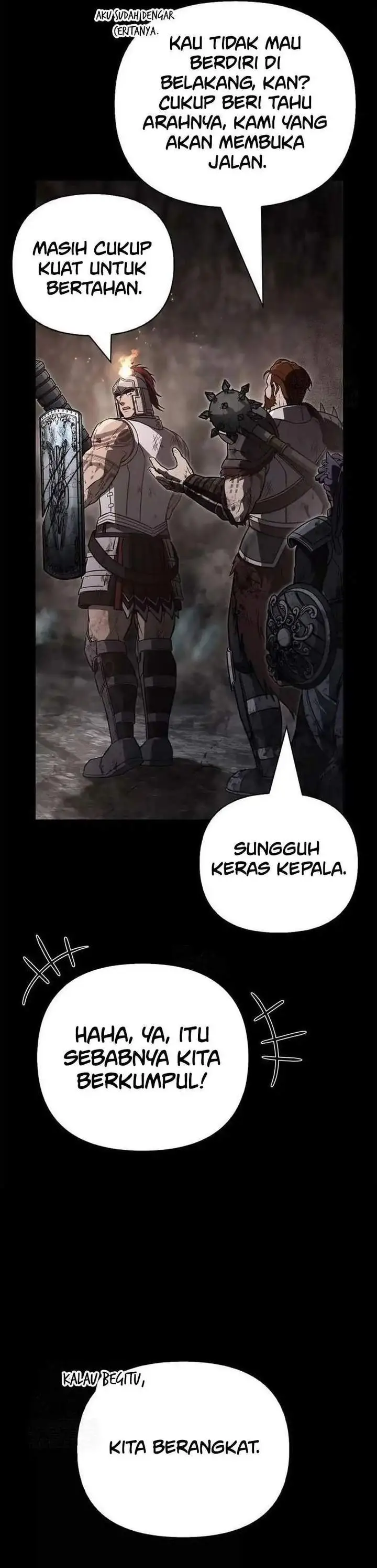 image-komik-survive-as-a-barbarian-in-the-game-chapter-143-43/55