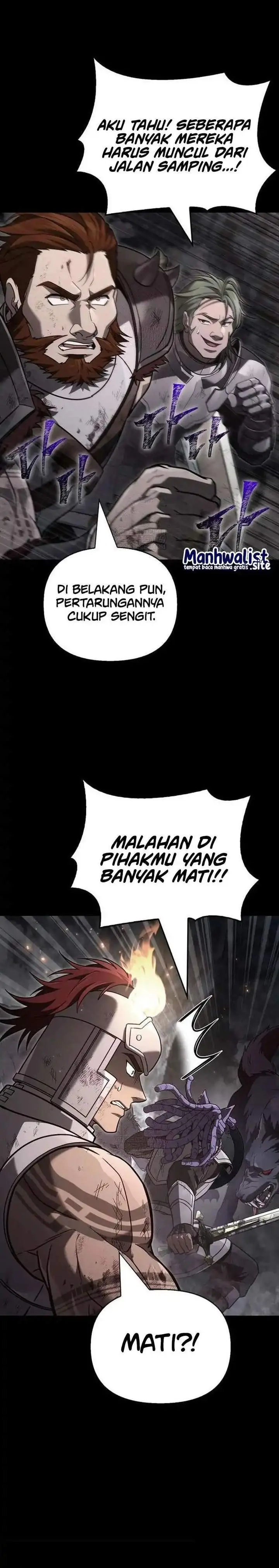 image-komik-survive-as-a-barbarian-in-the-game-chapter-143-45/55