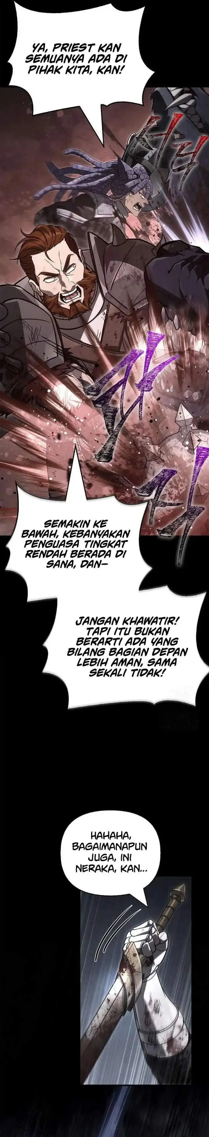 image-komik-survive-as-a-barbarian-in-the-game-chapter-143-46/55