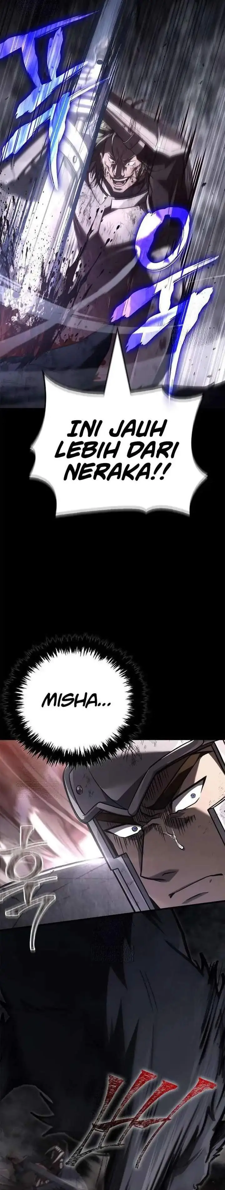 image-komik-survive-as-a-barbarian-in-the-game-chapter-143-47/55