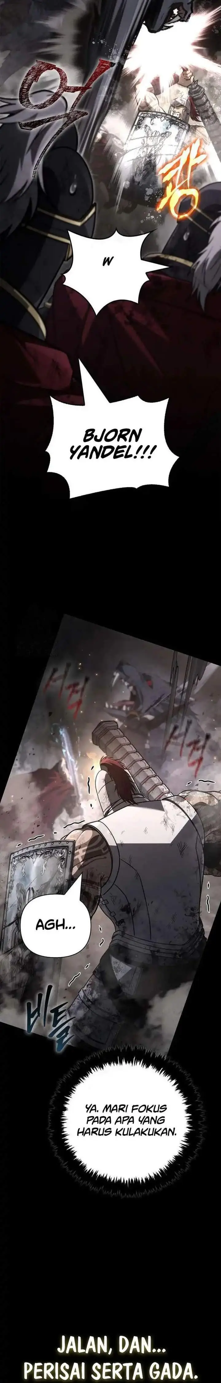 image-komik-survive-as-a-barbarian-in-the-game-chapter-143-48/55