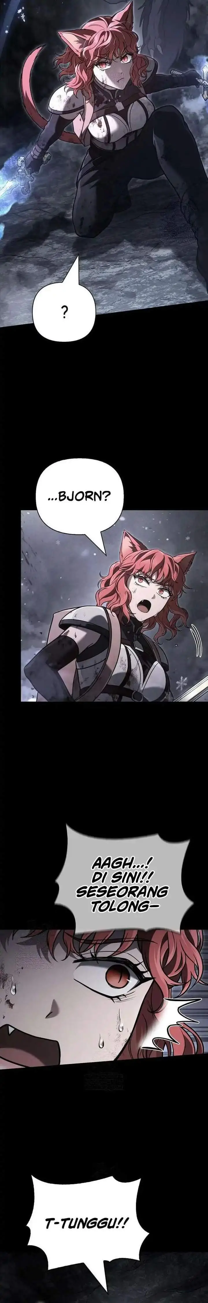 image-komik-survive-as-a-barbarian-in-the-game-chapter-143-50/55