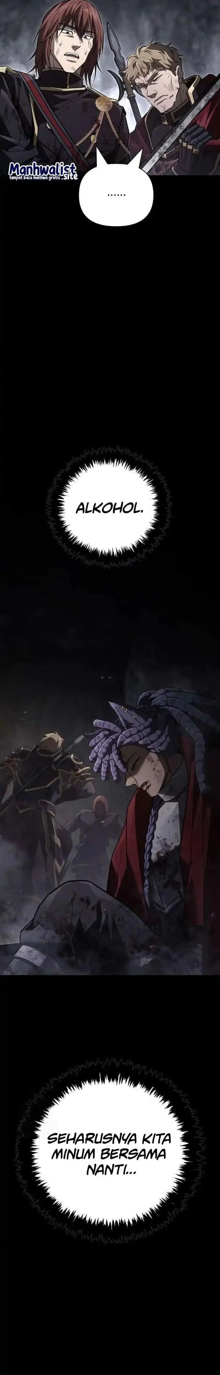 image-komik-survive-as-a-barbarian-in-the-game-chapter-143-53/55