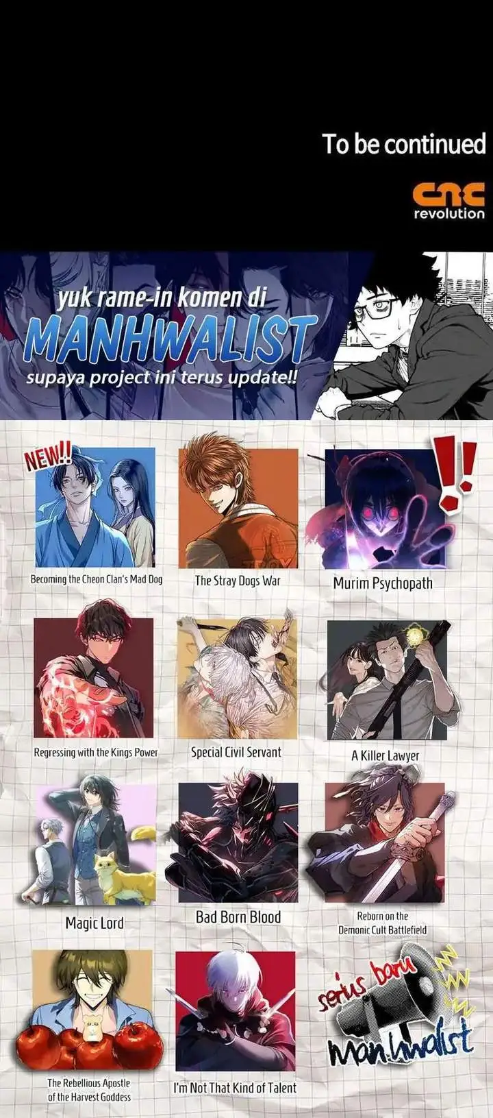 image-komik-survive-as-a-barbarian-in-the-game-chapter-143-54/55