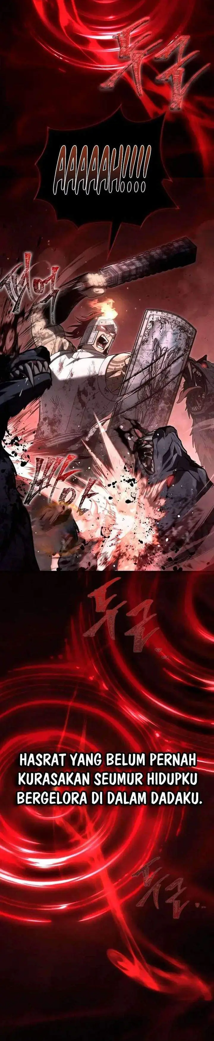 image-komik-survive-as-a-barbarian-in-the-game-chapter-144-3/62