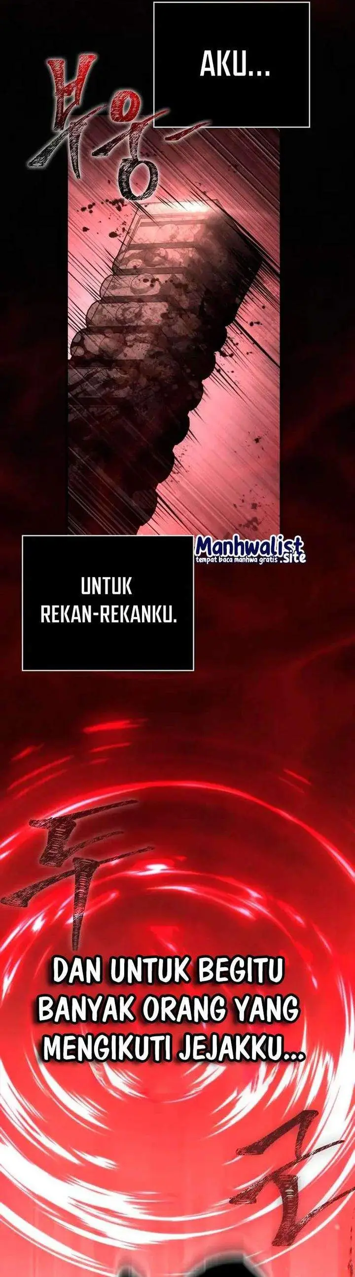 image-komik-survive-as-a-barbarian-in-the-game-chapter-144-4/62