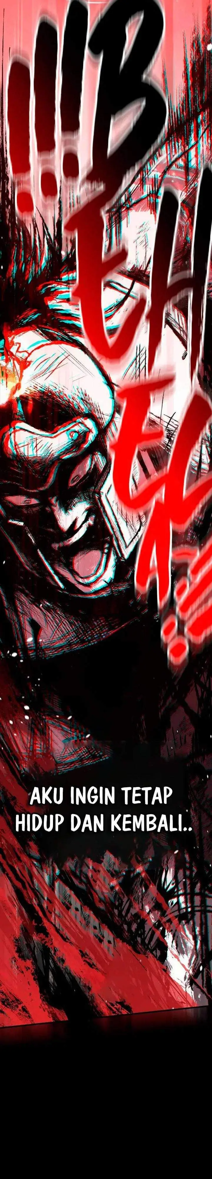 image-komik-survive-as-a-barbarian-in-the-game-chapter-144-5/62