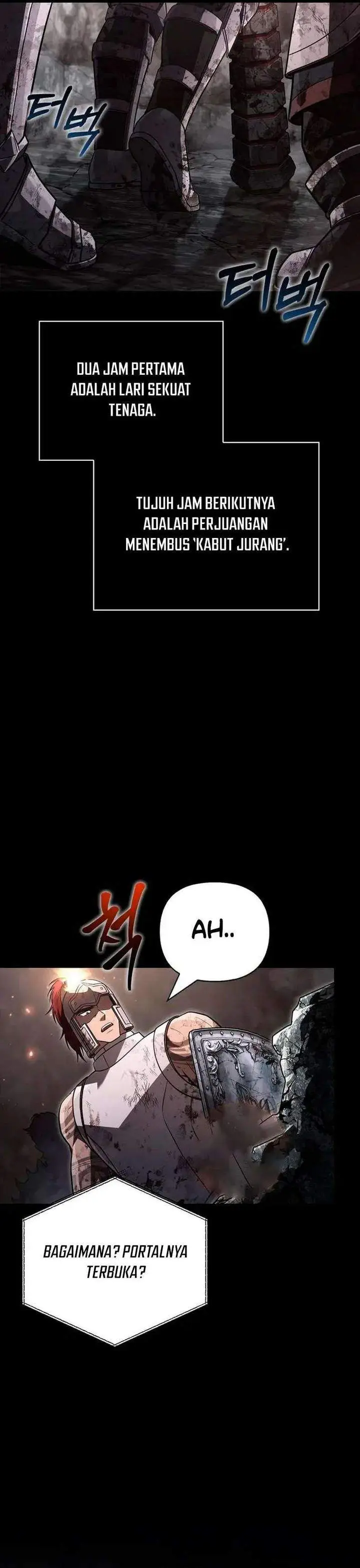 image-komik-survive-as-a-barbarian-in-the-game-chapter-144-8/62