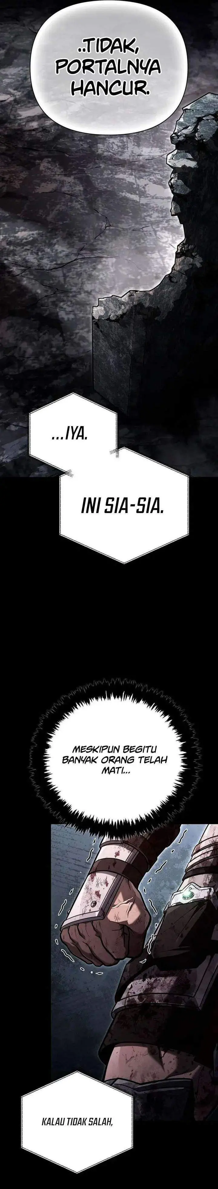 image-komik-survive-as-a-barbarian-in-the-game-chapter-144-9/62