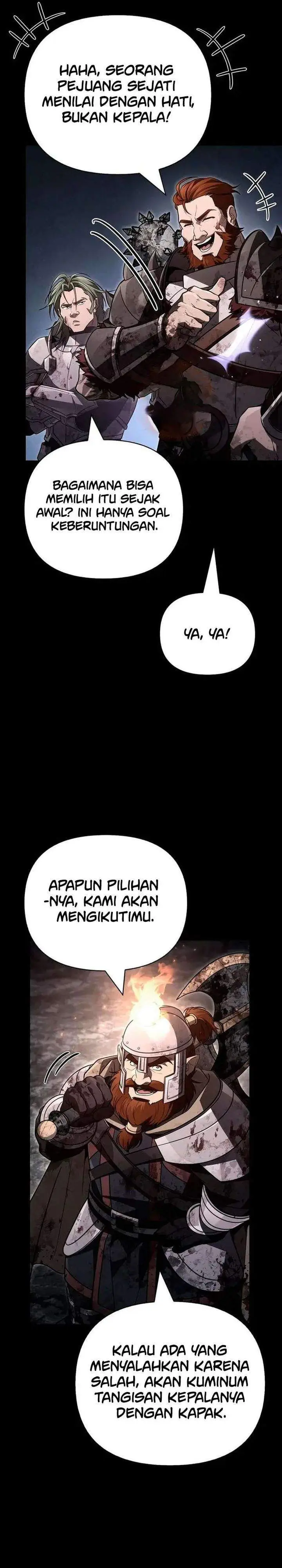 image-komik-survive-as-a-barbarian-in-the-game-chapter-144-11/62