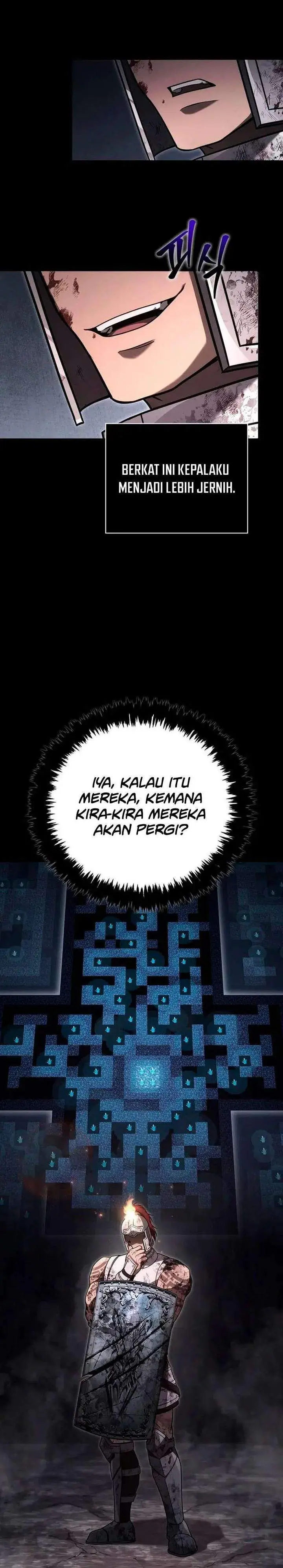 image-komik-survive-as-a-barbarian-in-the-game-chapter-144-12/62