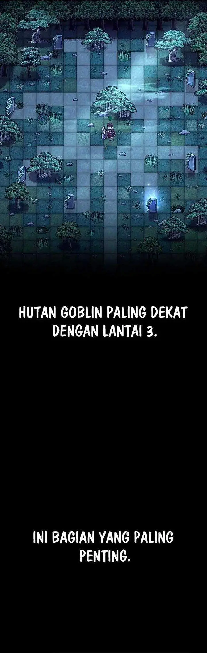image-komik-survive-as-a-barbarian-in-the-game-chapter-144-15/62
