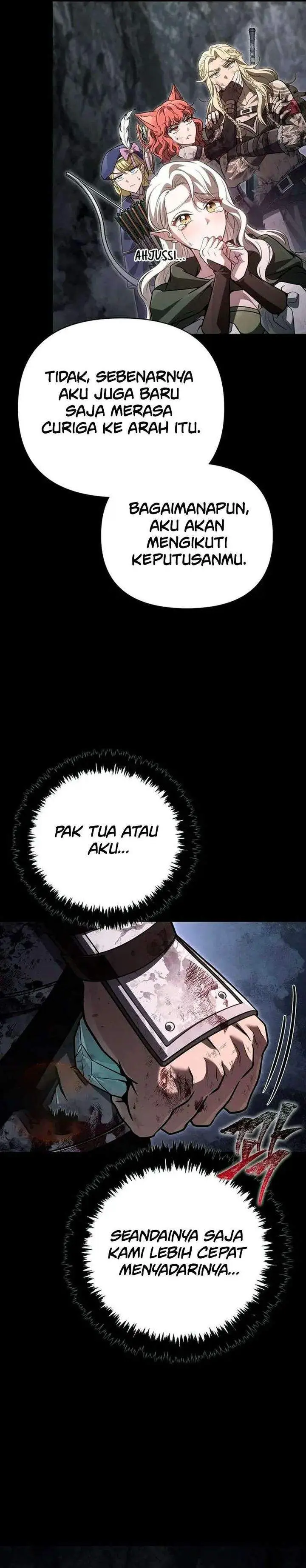 image-komik-survive-as-a-barbarian-in-the-game-chapter-144-18/62