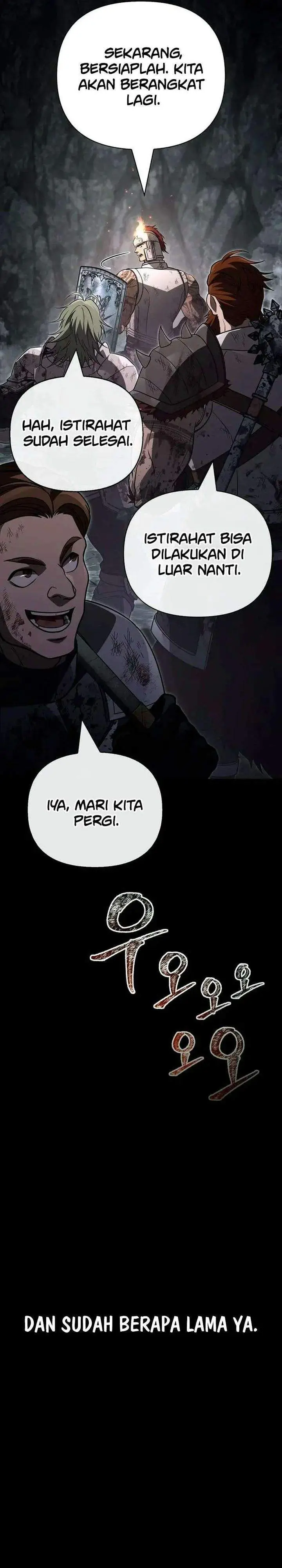 image-komik-survive-as-a-barbarian-in-the-game-chapter-144-19/62