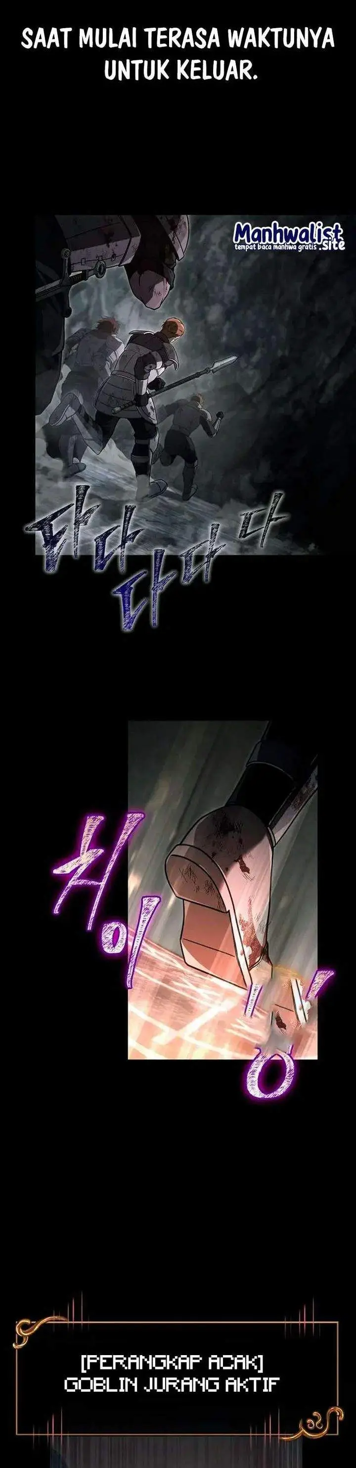 image-komik-survive-as-a-barbarian-in-the-game-chapter-144-20/62