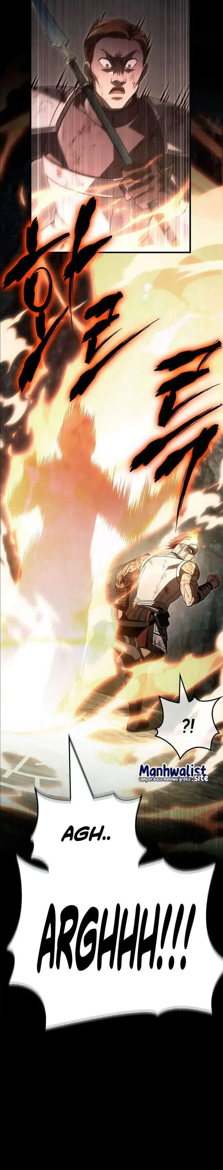 image-komik-survive-as-a-barbarian-in-the-game-chapter-144-21/62