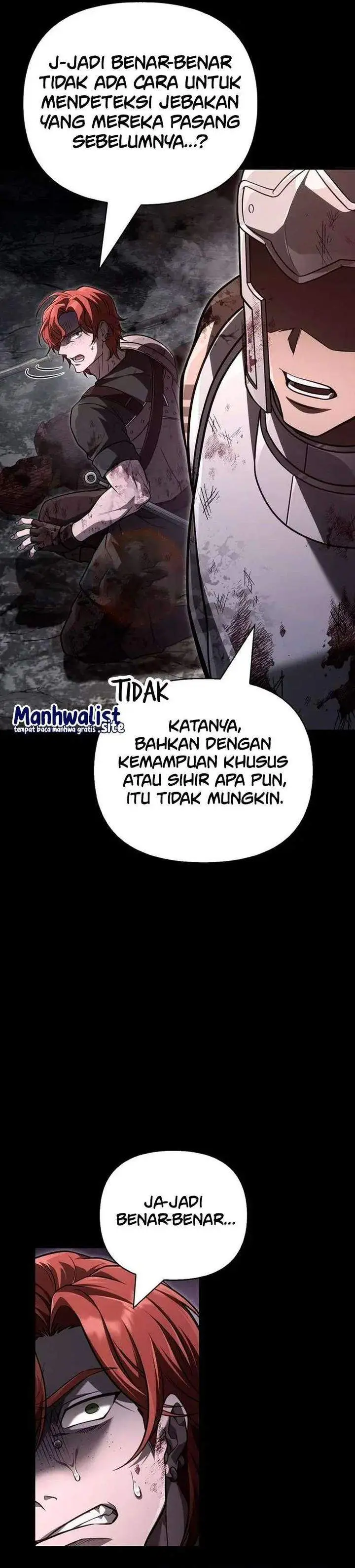 image-komik-survive-as-a-barbarian-in-the-game-chapter-144-25/62