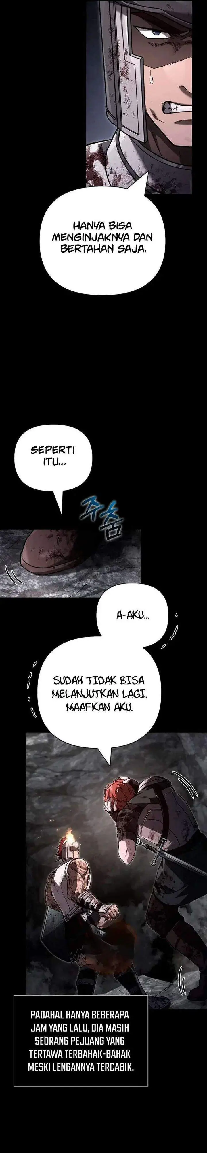 image-komik-survive-as-a-barbarian-in-the-game-chapter-144-26/62