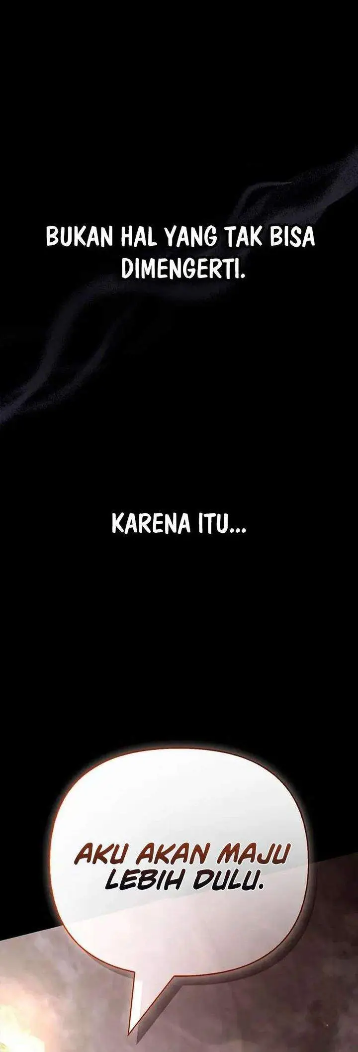 image-komik-survive-as-a-barbarian-in-the-game-chapter-144-27/62