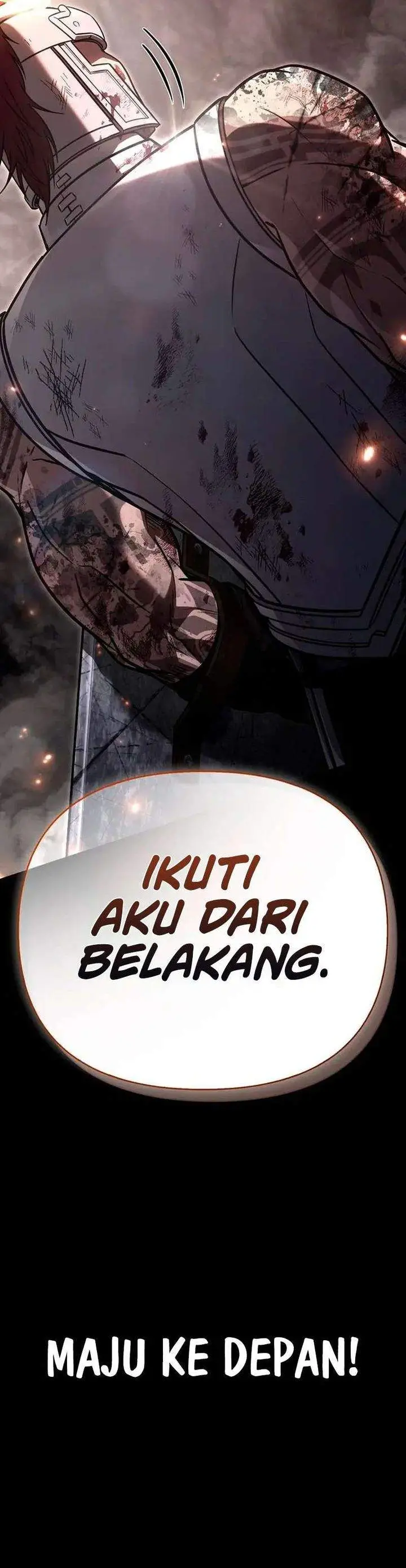 image-komik-survive-as-a-barbarian-in-the-game-chapter-144-28/62