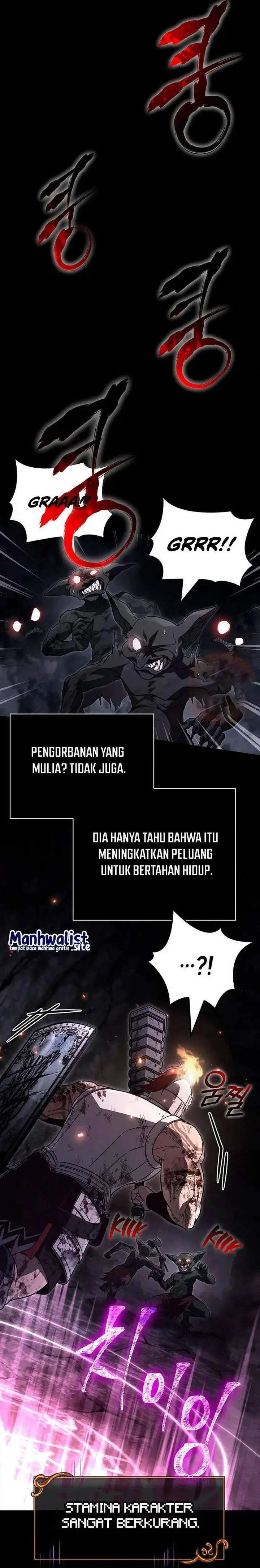 image-komik-survive-as-a-barbarian-in-the-game-chapter-144-30/62