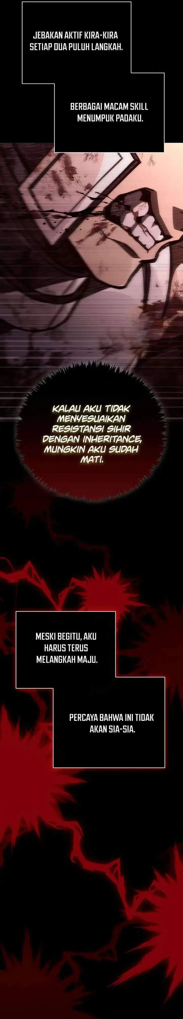 image-komik-survive-as-a-barbarian-in-the-game-chapter-144-33/62