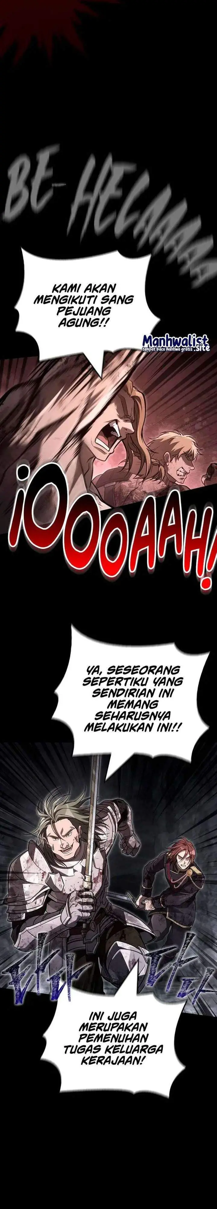 image-komik-survive-as-a-barbarian-in-the-game-chapter-144-34/62