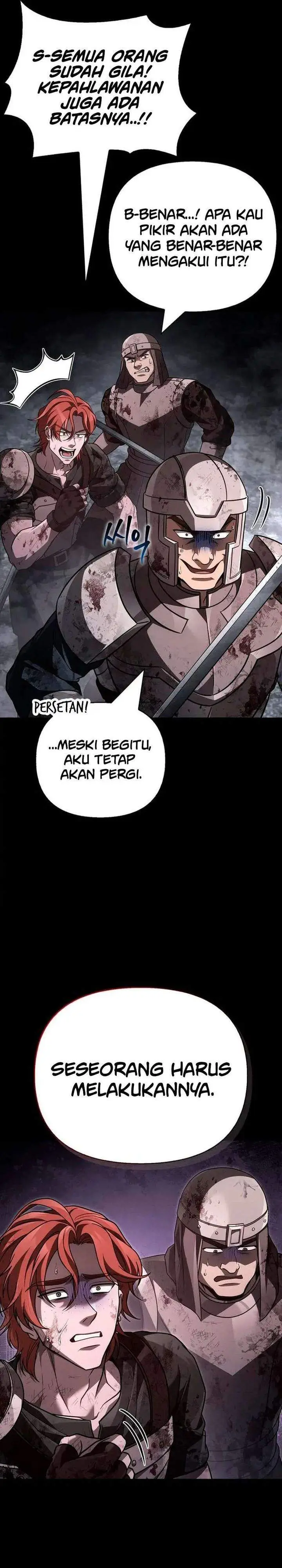 image-komik-survive-as-a-barbarian-in-the-game-chapter-144-36/62