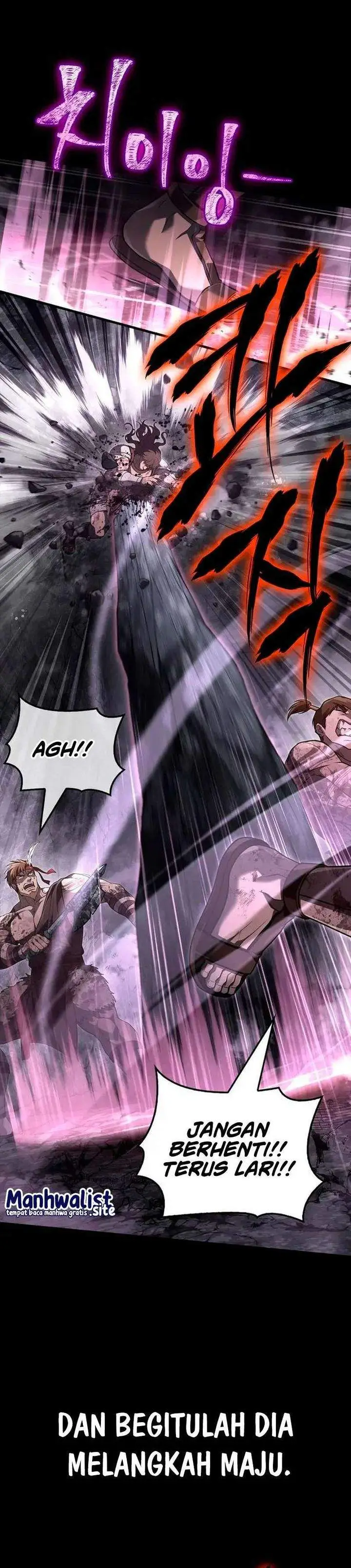 image-komik-survive-as-a-barbarian-in-the-game-chapter-144-37/62