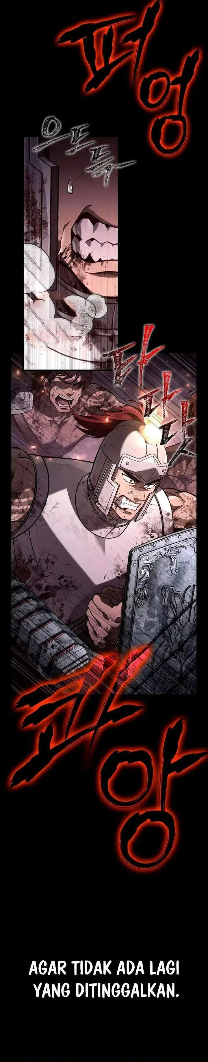 image-komik-survive-as-a-barbarian-in-the-game-chapter-144-38/62
