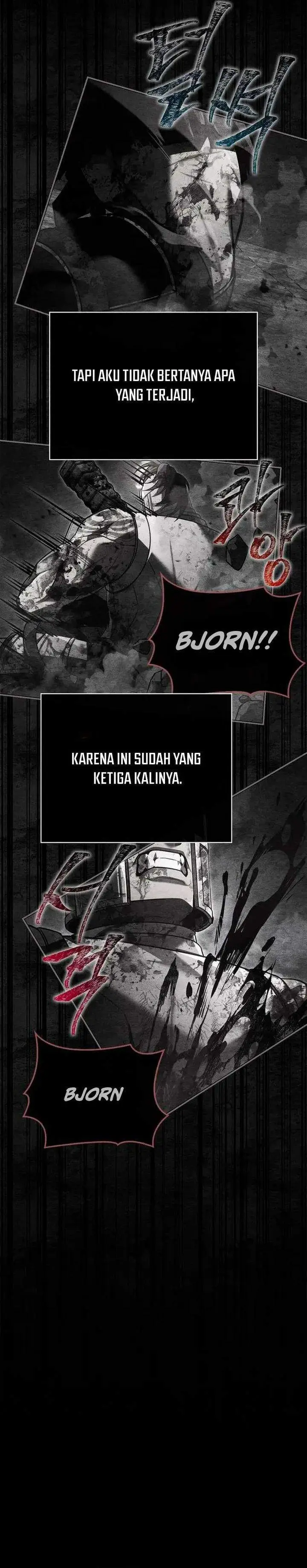 image-komik-survive-as-a-barbarian-in-the-game-chapter-144-43/62