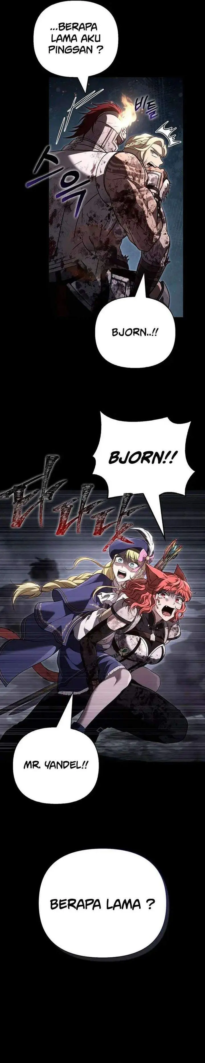 image-komik-survive-as-a-barbarian-in-the-game-chapter-144-44/62