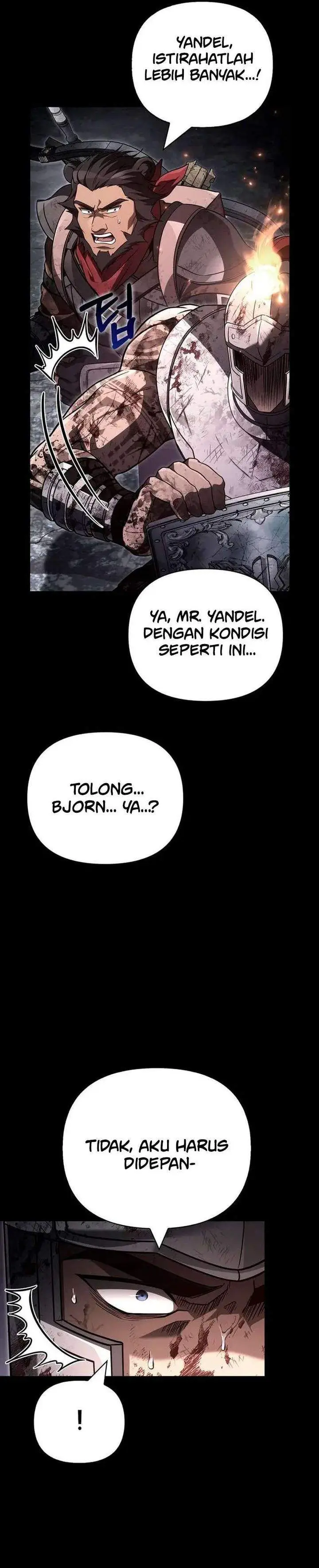 image-komik-survive-as-a-barbarian-in-the-game-chapter-144-45/62