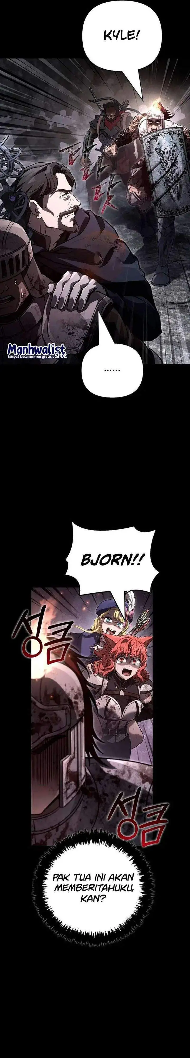 image-komik-survive-as-a-barbarian-in-the-game-chapter-144-46/62