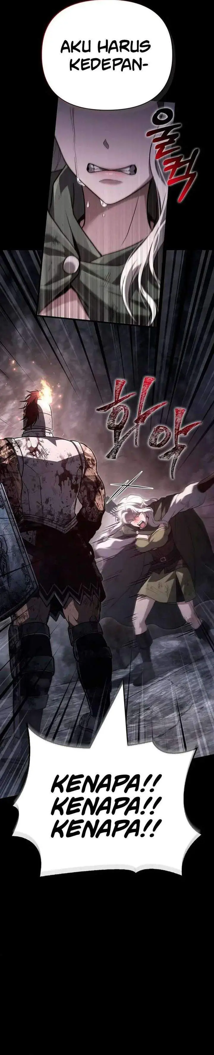 image-komik-survive-as-a-barbarian-in-the-game-chapter-144-53/62