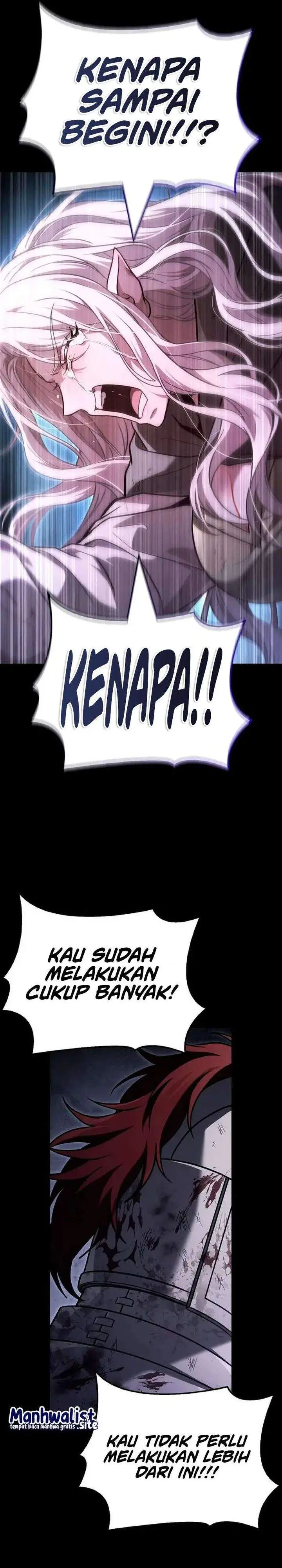 image-komik-survive-as-a-barbarian-in-the-game-chapter-144-54/62