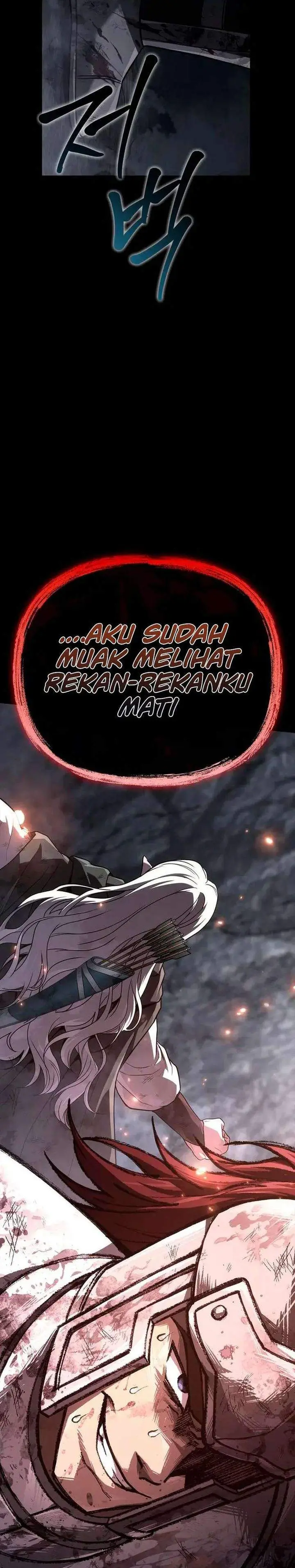 image-komik-survive-as-a-barbarian-in-the-game-chapter-144-57/62