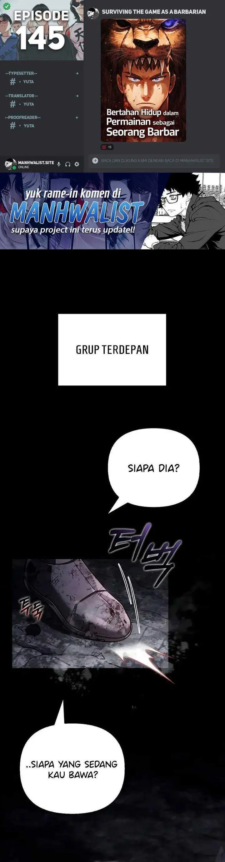 image-komik-survive-as-a-barbarian-in-the-game-chapter-145-0/54