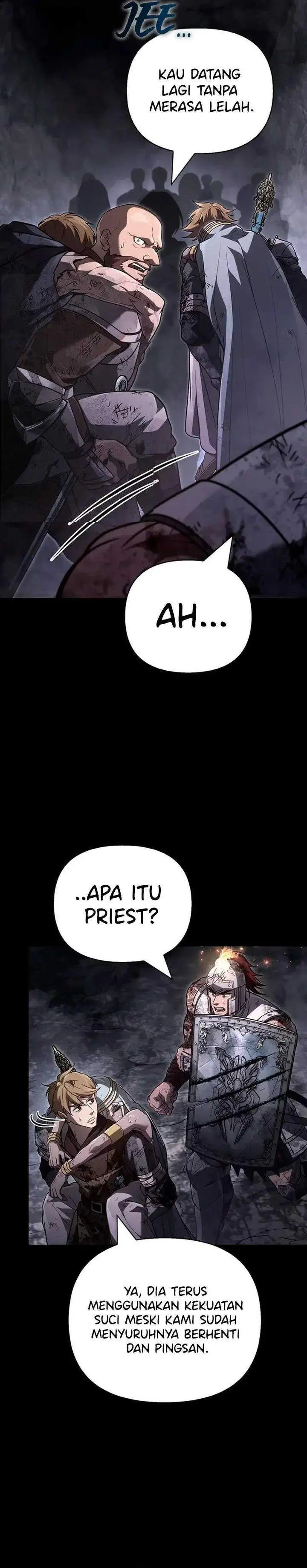 image-komik-survive-as-a-barbarian-in-the-game-chapter-145-1/54