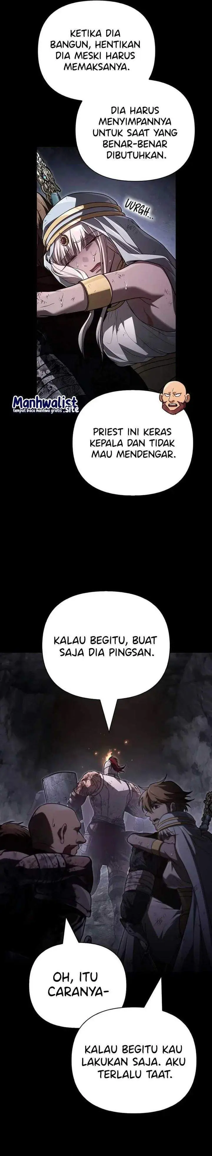 image-komik-survive-as-a-barbarian-in-the-game-chapter-145-2/54