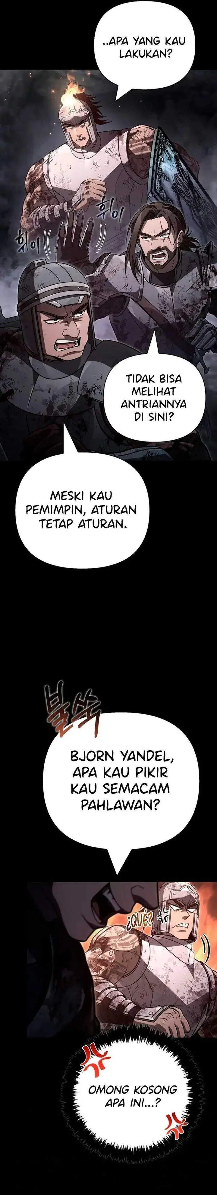 image-komik-survive-as-a-barbarian-in-the-game-chapter-145-4/54