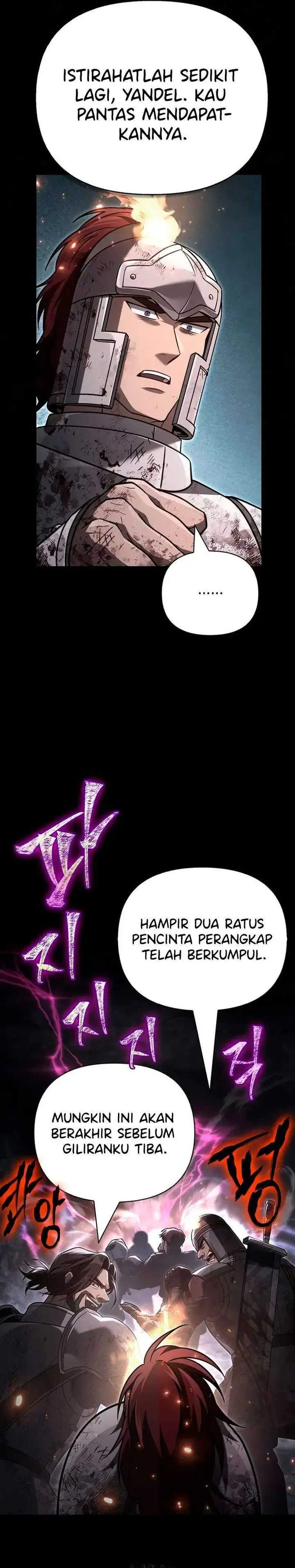 image-komik-survive-as-a-barbarian-in-the-game-chapter-145-5/54