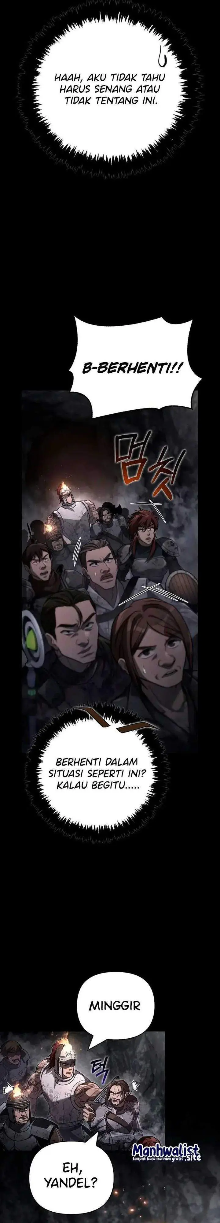 image-komik-survive-as-a-barbarian-in-the-game-chapter-145-6/54