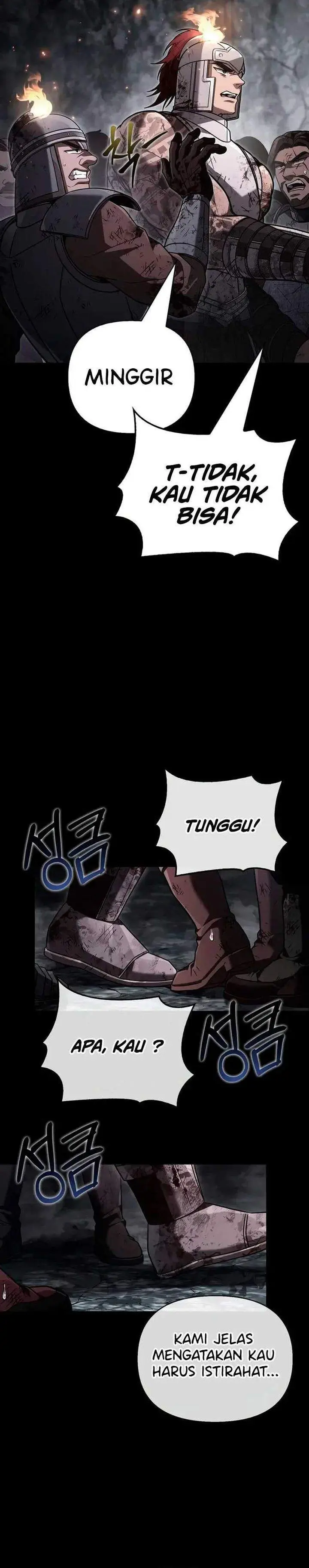 image-komik-survive-as-a-barbarian-in-the-game-chapter-145-7/54