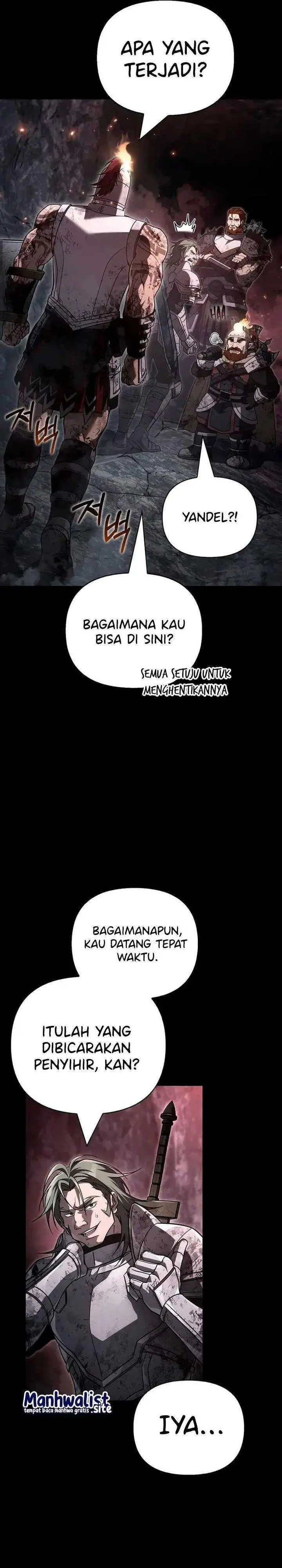 image-komik-survive-as-a-barbarian-in-the-game-chapter-145-8/54