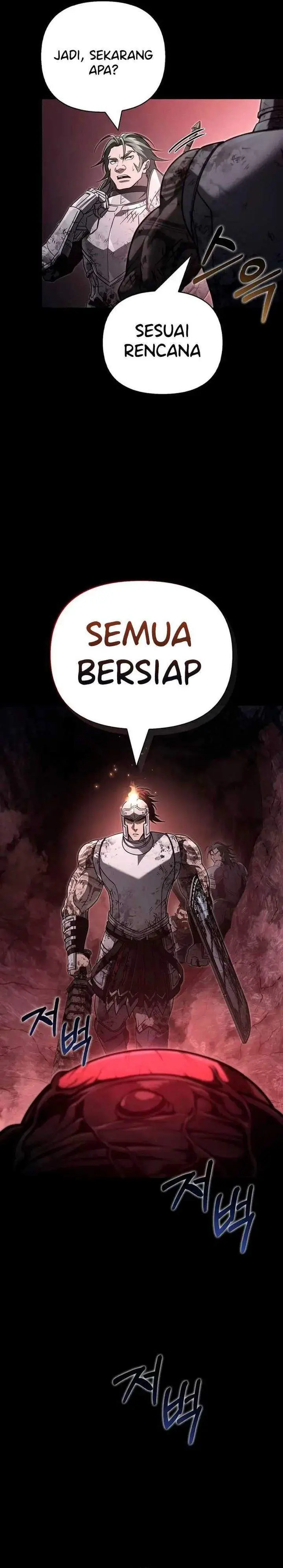 image-komik-survive-as-a-barbarian-in-the-game-chapter-145-10/54