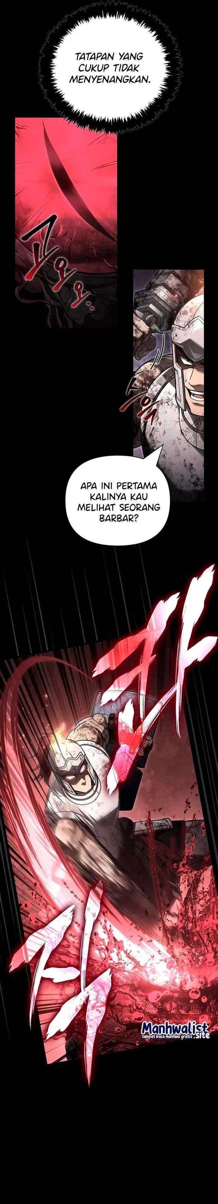image-komik-survive-as-a-barbarian-in-the-game-chapter-145-11/54