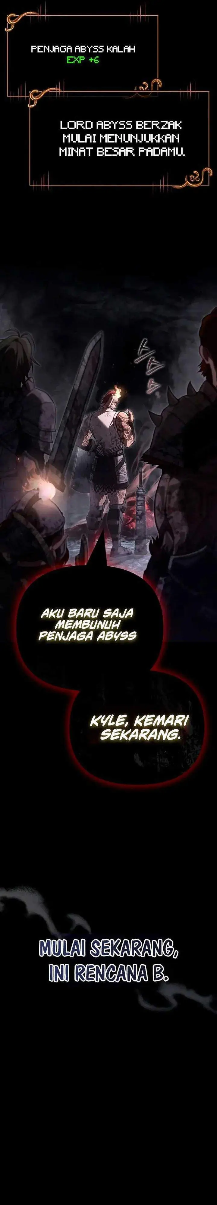 image-komik-survive-as-a-barbarian-in-the-game-chapter-145-12/54