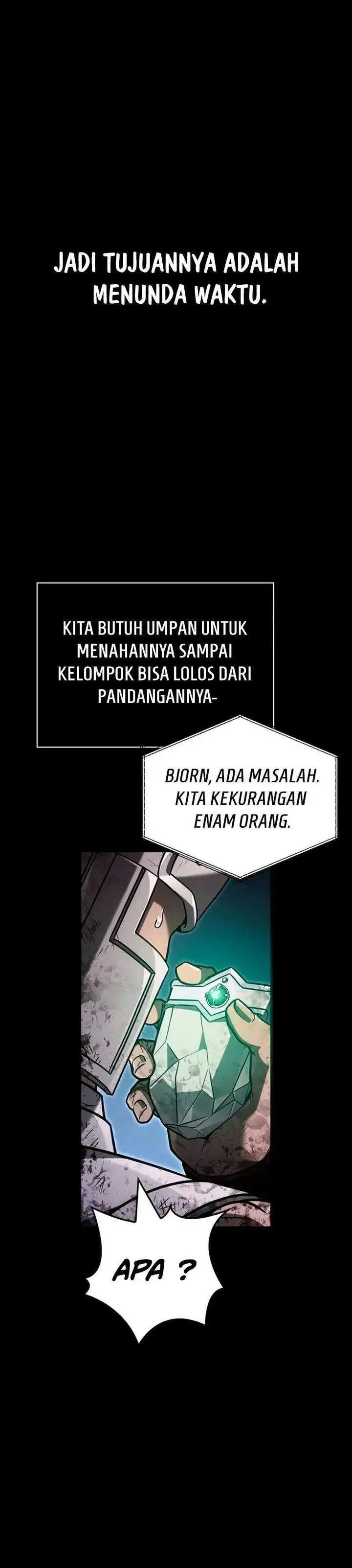 image-komik-survive-as-a-barbarian-in-the-game-chapter-145-15/54