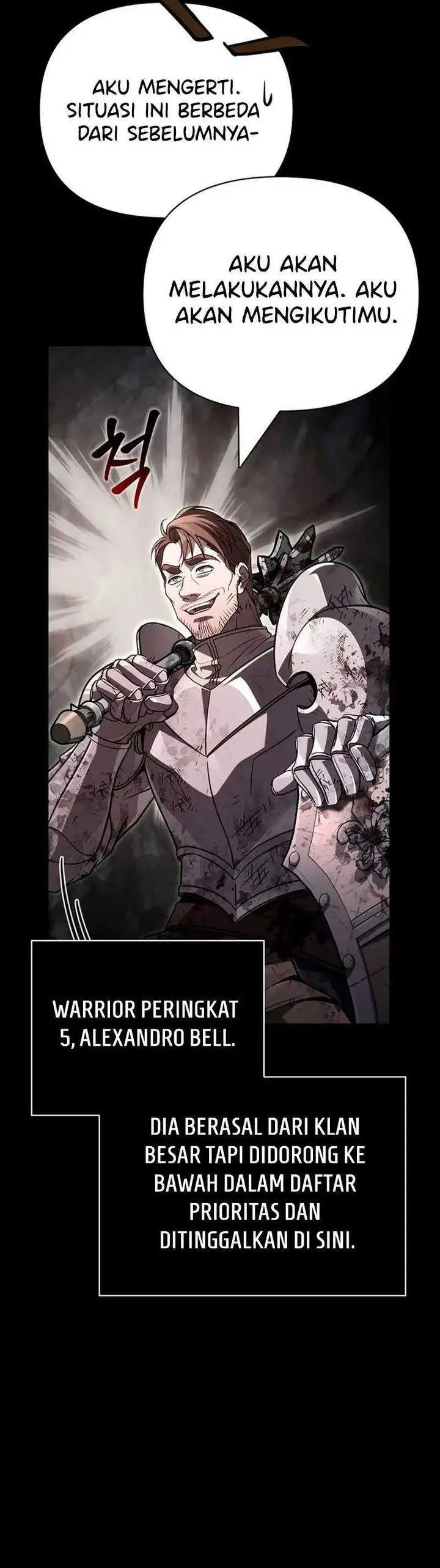 image-komik-survive-as-a-barbarian-in-the-game-chapter-145-18/54